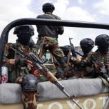 “إيران تتجه لإعادة تسليح الحوثيين”.. تقرير أميركي يكشف