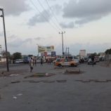 لحج.. مطالبات بعودة الكهرباء بعد انقطاعها لاكثر من اسبوع