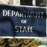 الخارجية الأميركية توافق على صفقة عسكرية محتملة مع إسرائيل بـ510 ملايين دولار