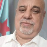 حين يصبح العطاء هوية والقيادة ميدانًا للعمل كقائد وراشد