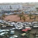 إستجابة واعية من نقابة سائقي سيارات الاجرة في عدن