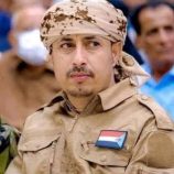 العميد النوبي يُعزي في وفاة العميد عبدالحكيم صالح عبدالله بن عويطف الحجيلي