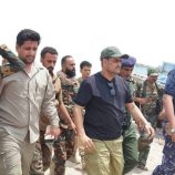 بيان هام صادر عن إدارة أمن محافظة أبين