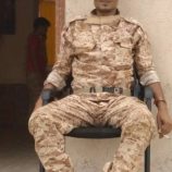 بِسْمِ اللهِ الرَّحْمَنِ الرَّحِيم﴿ يَا أَيَّتُهَا النَّفْسُ الْمُطْمَئِنَّةُ * ارْجِعِي إِلَى رَبِّكِ رَاضِيَةً مَرْضِيَّةً * فَادْخُلِي فِي عِبَادِي * وَادْخُلِي جَنَّتِي ﴾