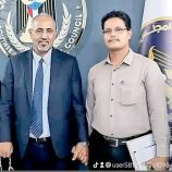 تجربتنا الشبابية في محافظة لحج: ثمان سنوات من العطاء والتحديات..