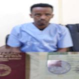 الأجهزة الأمنية في أبين توجه ضربة قاصمة لشبكات التهريب الدولية