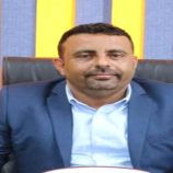 اختتام حملة التحصين ضد الكوليرا بمحافظتي لحج والحديدة بنسبة تغطية بلغت 79 بالمائة