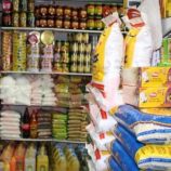 مطالب عاجلة بضبط فوارق الاسعار بين محلات بيع الجملة بعدن