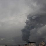 إسرائيل والحوثيون.. صاروخ عنقودي يفتح جبهة جديدة في الصراع