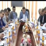 خطوة جريئة تعيد للدولة هيبتها