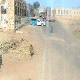 اتهامات للحوثيين بتأجيج صراعات قبلية في 3 محافظات يمنية