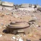 نهاية مأساوية لطفلة باستهداف حوثي بالحديدة