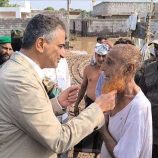 تفاصيل جديدة بشان تعويضات لملس لسكان الحسوة