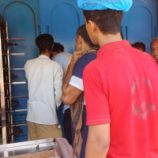 إغلاق مطعم ومخبز في المعلا لعدم التزامهما بتخفيض الأسعار