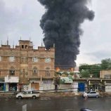 تفاصيل جديدة لاغتيال رئيس وزراء صنعاء