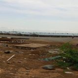 إعلان مهم من المؤسسة المحلية للمياه والصرف الصحي بعدن