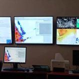 تحذير من موجة أمطار جديدة