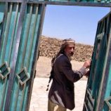 ممارسات الحوثيين تعيد جرائم قتل الأقارب إلى الواجهة