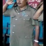 الرئيس الزُبيدي ينعي رحيل القائد العسكري والسياسي والمناضل البارز اللواء محمد ناجي سعيد،