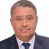 لحج.. مدير عام تبن المهندس بغازي يُعزي في وفاة سعادة السفير مهدي صالح العظامي