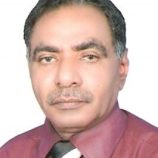 القرار الاداري لرئيس مجلس القضاء الأعلىرقم (41) لسنة 2025 بشأن تعديل قانون الرسوم القضائيةأزمة دستورية حادة وانتهاك للمشروعية في الجمهورية اليمنيةأ.د.علي مهدي العلوي