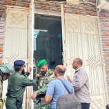 اغلاق خمس صيدليات ومركز صحي بمديرية تبن لعدم التزامها بالتسعيرة وتراخيص مزاولة المهنة