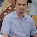 تحلية مياه البحر: حاجة ملحة لأمن عدن المائي