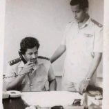 في ذكرى التأسيس،.. معاً لإعادة التأسيس،.. رسالة بذكرى يوم تأسيس الجيش الجنوبي