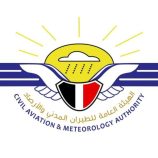 تحذير من أمطار رعدية تصاحبها رياح شديدة في عدة محافظات