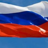 الجيش الروسي يعلن السيطرة على قرية جديدة في منطقة دنيبروبيتروفسك