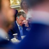 ويتكوف يحط في موسكو.. مسابقاً الوقت ومهلة ترامب