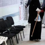 تفشي حمى الضنك والسعال الديكي والدفتيريا في مناطق سيطرة الحوثيين