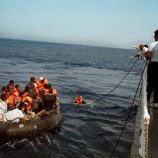 الاتحاد الأوروبي يُقّدم دعمًا لتعزيز حماية اللاجئين وطالبي اللجوء باليمن