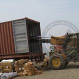 في عملية نوعية: جهاز مكافحة الإرهاب بالتنسيق مع النائب العام يحبط تهريب شحنة طائرات مسيّرة إلى مليشيات الحوثي