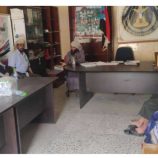 انتقالي المفلحي ينظم لقاءً لتعزيز الخطاب الديني وتوحيده في مواجهة الأفكار الدخيلة