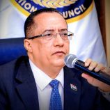 الخبجي : إرادة الانتقالي وضعت أساس الإصلاحات واليوم تُنفذ على الأرض