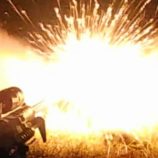 القوات الجنوبية تكسر هجوما حوثيا بجبهة الضالع الحدودية وتكبد العدو خسائر فادحة