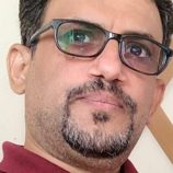 عيدروس الزبيدي..عهد الرجال للرجال