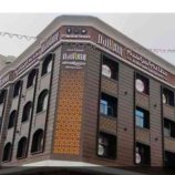 إغلاق مطعم “المراسيم” في مديرية المنصورة بالعاصمة عدن لعدم الالتزام بالأسعار