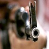 توثيق 123 جريمة قتل أقارب ارتكبتها مليشيات الحوثي في 14 محافظة يمنية