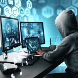 مجموعة هاكرز تعلن اختراق أنظمة موانئ البحر الأحمر الخاضعة للحوثيين والحصول على بيانات حساسة