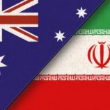 أستراليا تطرد السفير الإيراني وتدرج الحرس الثوري على قائمة الإرهاب