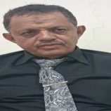 خبير قانوني : مليشيا الحوثي دمرت القضاء والعدالة غائبة في صنعاء