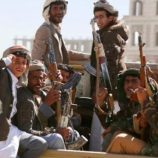 بيانات ملايين اليمنيين في قبضة الحوثي