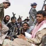 يمنيون يتهمون وسطاء مرتبطين بالحوثيين بابتزاز أسر المعتقلين