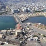 تفاصيل حادثة وفاة طفلة جراء ماس كهربائي