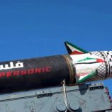 تصريحات وزير الدفاع الإيراني تفضح مزاعم تصنيع الحوثيين للصواريخ