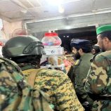 مطالبات بملاحقة “هوامير الجملة” لضبط المتلاعبين بالأسعار