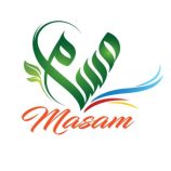 مسام” ينزع 507.588 لغماً منذ بدء عمله زرعتها المليشيات الحوثية الارهابية