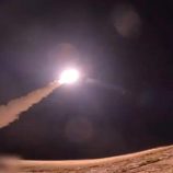 الحوثيون يهاجمون 3 مواقع إسرائيلية بطائرات مسيرة